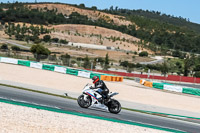 may-2019;motorbikes;no-limits;peter-wileman-photography;portimao;portugal;trackday-digital-images